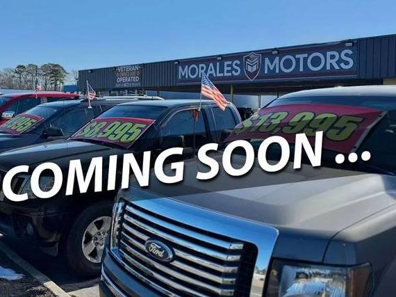 CHEVROLET TAHOE 2015 1GNSKCKC2FR195221 image