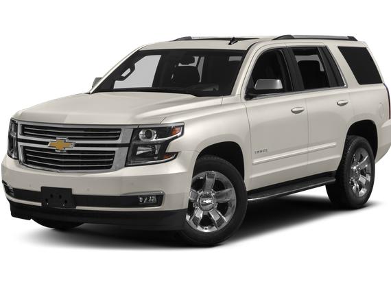 CHEVROLET TAHOE 2015 1GNSCCKC6FR309850 image