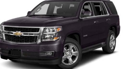 CHEVROLET TAHOE 2015 1GNSKBKC4FR597705 image