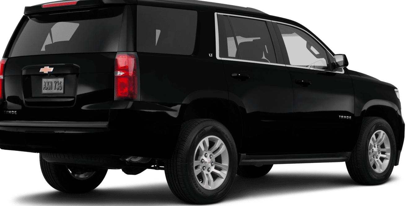 CHEVROLET TAHOE 2015 1GNSKBKC5FR609571 image