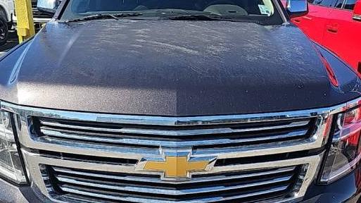 CHEVROLET TAHOE 2015 1GNSCCKC9FR280649 image