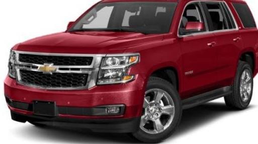 CHEVROLET TAHOE 2015 1GNSCBKC3FR179911 image