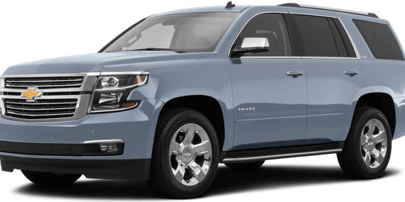CHEVROLET TAHOE 2015 1GNSKCKC9FR161678 image