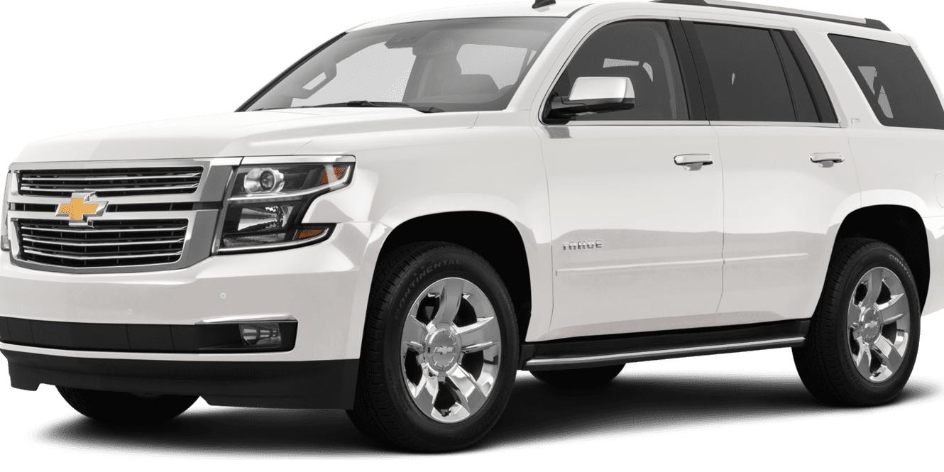 CHEVROLET TAHOE 2015 1GNSKCKC2FR167354 image