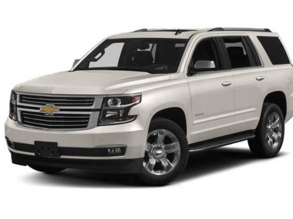 CHEVROLET TAHOE 2015 1GNSKCKC3FR280133 image