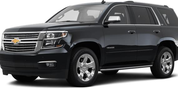 CHEVROLET TAHOE 2015 1GNSKCKC3FR217288 image