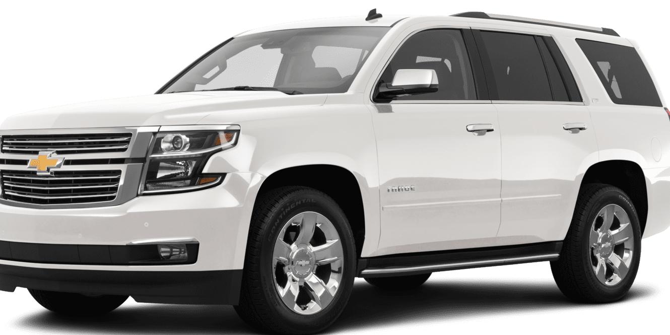 CHEVROLET TAHOE 2015 1GNSKCKC8FR703658 image