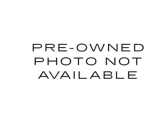 CHEVROLET TAHOE 2015 1GNSKBKC7FR283613 image