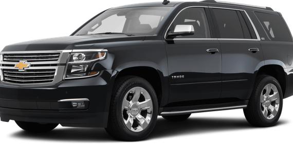 CHEVROLET TAHOE 2015 1GNSKCKC3FR201821 image