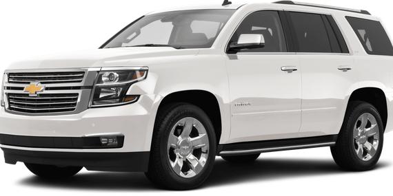 CHEVROLET TAHOE 2015 1GNSKCKC3FR140597 image CHEVROLET TAHOE 2015 1GNSKCKC3FR140597 image