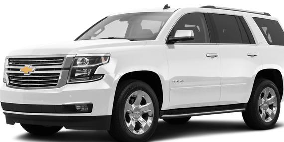 CHEVROLET TAHOE 2015 1GNSKCKC2FR150019 image
