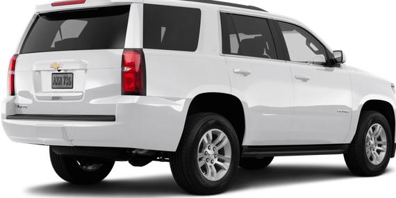 CHEVROLET TAHOE 2015 1GNSKBKC9FR269891 image CHEVROLET TAHOE 2015 1GNSKBKC9FR269891 image