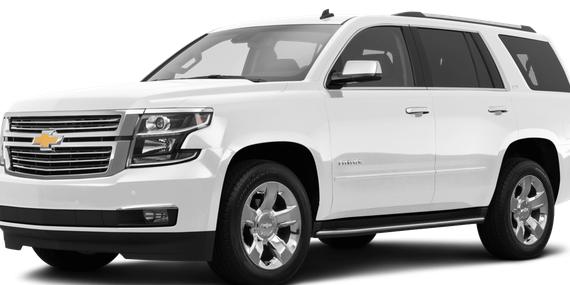 CHEVROLET TAHOE 2015 1GNSKCKC0FR731521 image