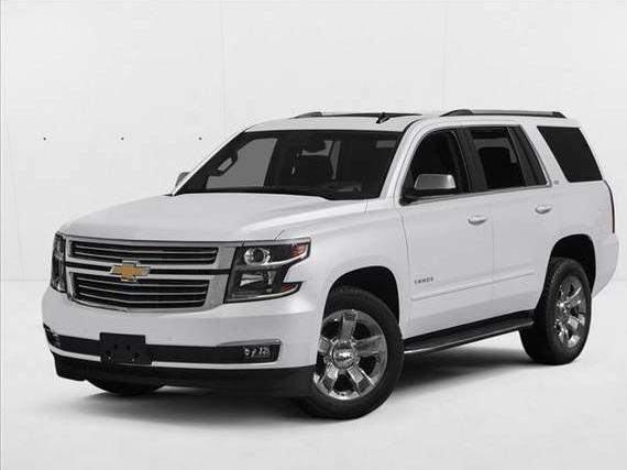 CHEVROLET TAHOE 2015 1GNSKBKC8FR229625 image CHEVROLET TAHOE 2015 1GNSKBKC8FR229625 image
