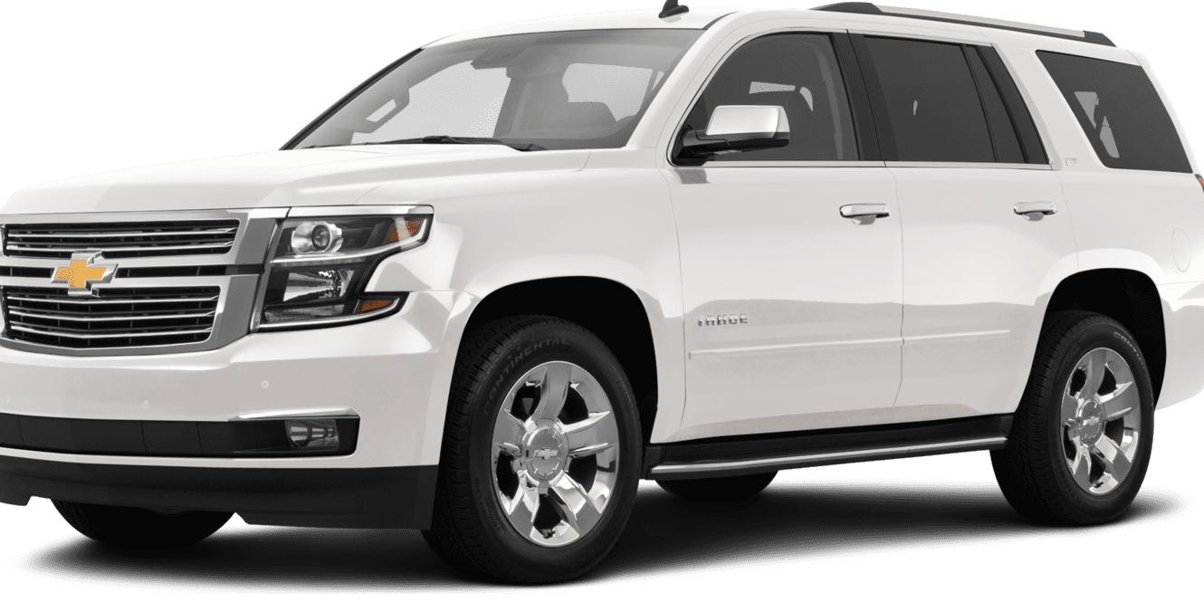 CHEVROLET TAHOE 2015 1GNSKCKC8FR572389 image