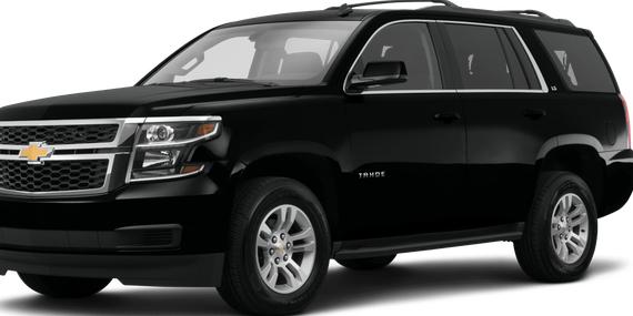 CHEVROLET TAHOE 2015 1GNSCAKC1FR579783 image