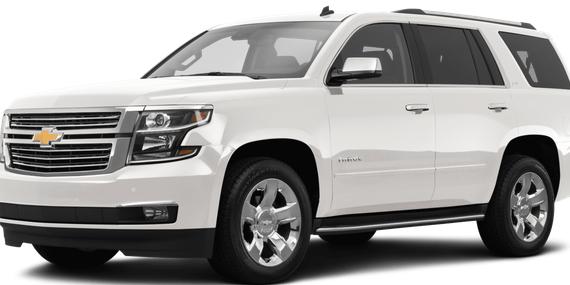 CHEVROLET TAHOE 2015 1GNSKCKC0FR701709 image
