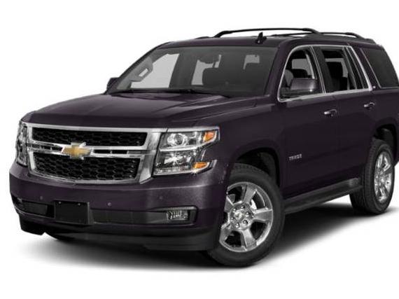 CHEVROLET TAHOE 2015 1GNSKBKCXFR250248 image CHEVROLET TAHOE 2015 1GNSKBKCXFR250248 image