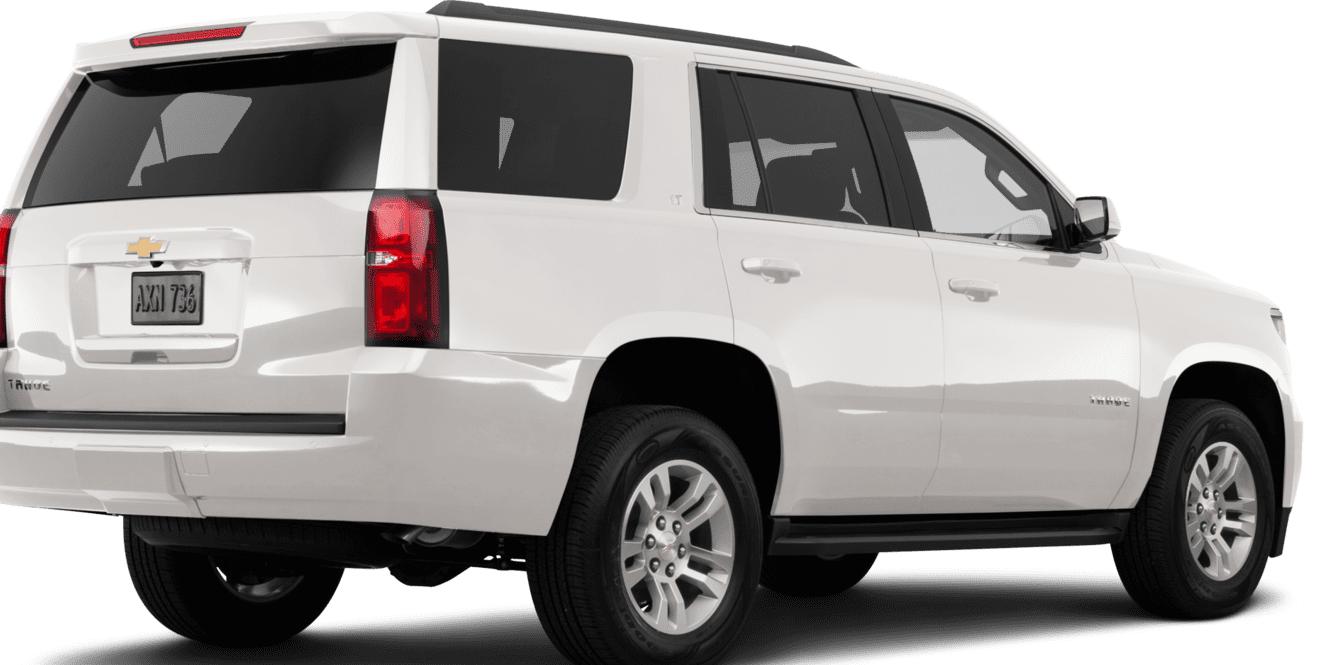 CHEVROLET TAHOE 2015 1GNSCCKC9FR115393 image