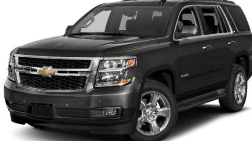 CHEVROLET TAHOE 2015 1GNSCAKC2FR686776 image