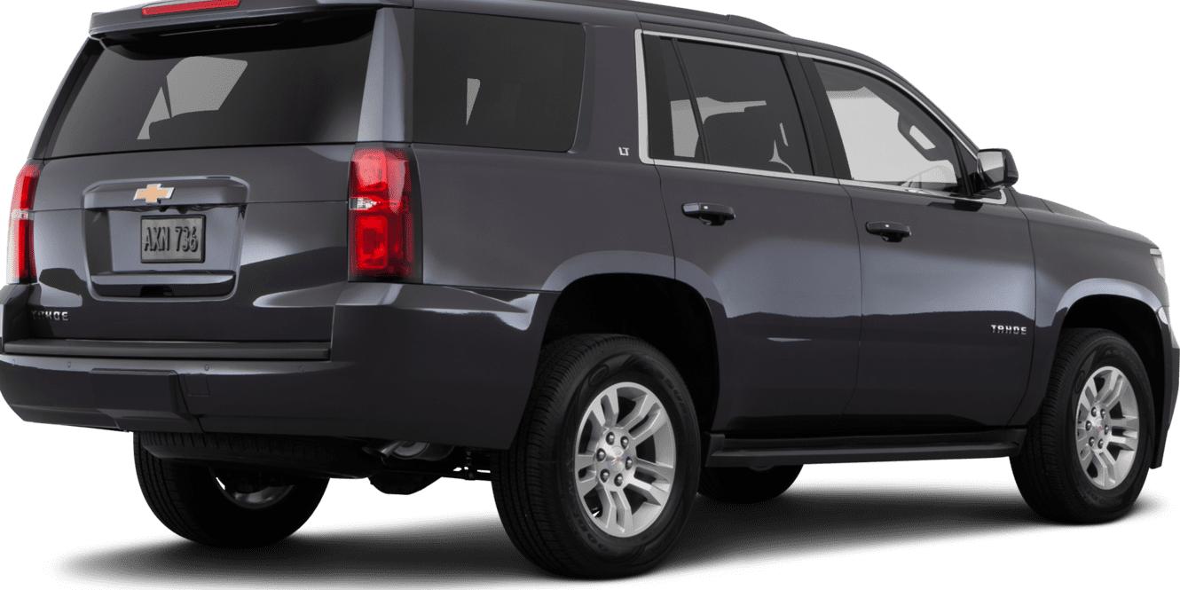 CHEVROLET TAHOE 2015 1GNSKBKC8FR225087 image