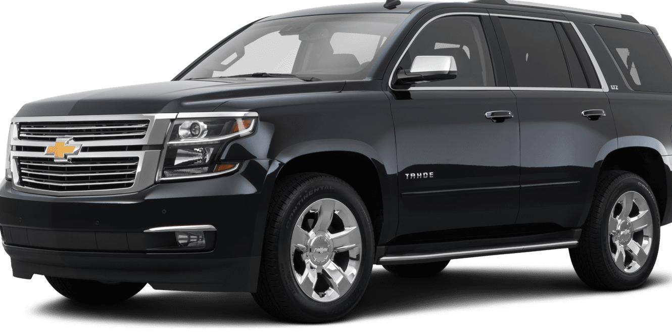 CHEVROLET TAHOE 2015 1GNSKCKC9FR574653 image