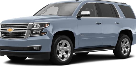 CHEVROLET TAHOE 2015 1GNSKCKC8FR276918 image