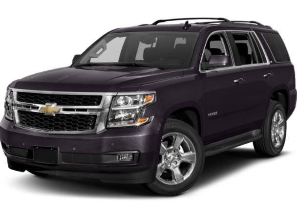 CHEVROLET TAHOE 2015 1GNSCBKC9FR183039 image