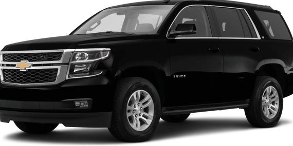 CHEVROLET TAHOE 2015 1GNSCBKC9FR725305 image
