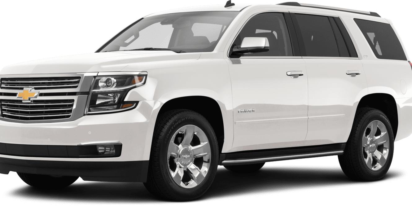 CHEVROLET TAHOE 2015 1GNSKCKC4FR128071 image