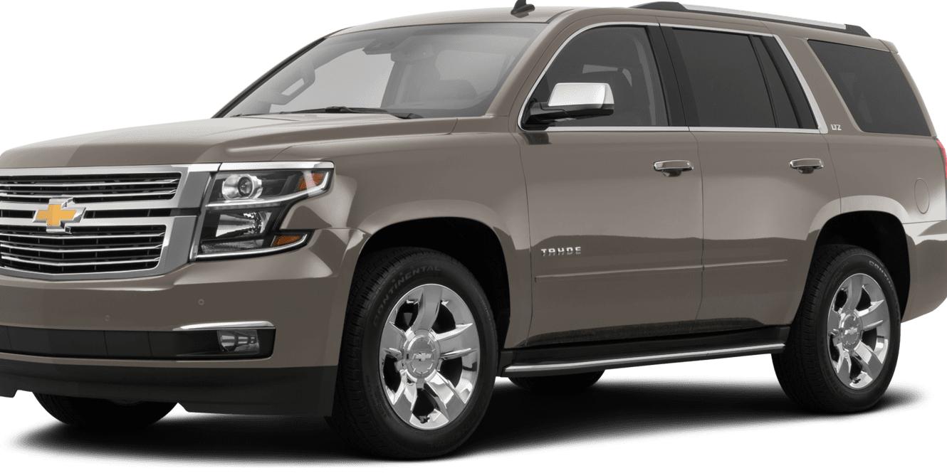 CHEVROLET TAHOE 2015 1GNSKCKC7FR512278 image