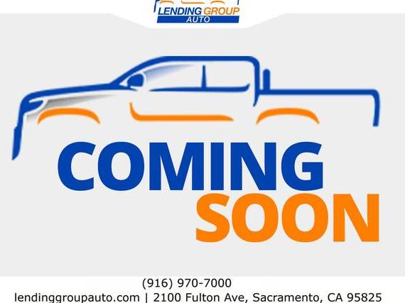 CHEVROLET TAHOE 2015 1GNSKCKC0FR127466 image
