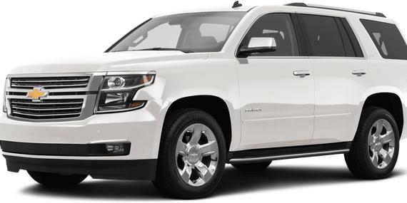 CHEVROLET TAHOE 2015 1GNSKCKC5FR248106 image