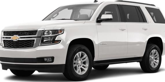 CHEVROLET TAHOE 2015 1GNSCBKC5FR530852 image