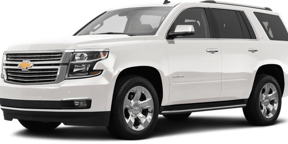 CHEVROLET TAHOE 2015 1GNSKCKC4FR573703 image