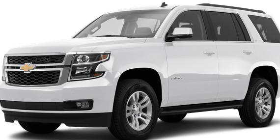 CHEVROLET TAHOE 2015 1GNSCBKC8FR271967 image