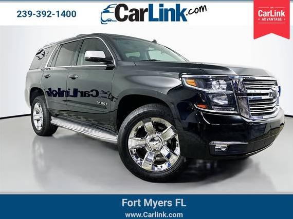 CHEVROLET TAHOE 2015 1GNSCCKC9FR181670 image CHEVROLET TAHOE 2015 1GNSCCKC9FR181670 image