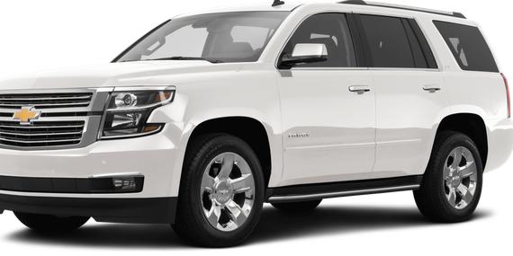 CHEVROLET TAHOE 2015 1GNSKCKC6FR101518 image CHEVROLET TAHOE 2015 1GNSKCKC6FR101518 image