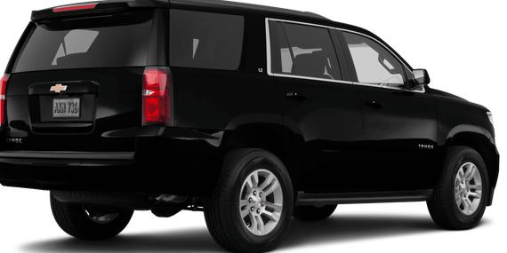 CHEVROLET TAHOE 2015 1GNSCCKC4FR725119 image
