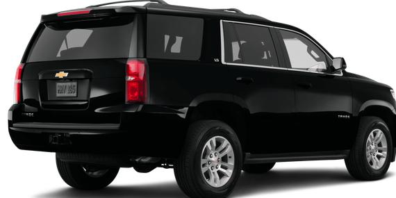 CHEVROLET TAHOE 2015 1GNSKAKC6FR100597 image CHEVROLET TAHOE 2015 1GNSKAKC6FR100597 image