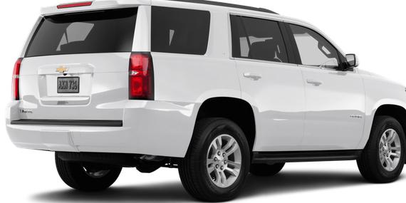 CHEVROLET TAHOE 2015 1GNSKBKCXFR626317 image CHEVROLET TAHOE 2015 1GNSKBKCXFR626317 image