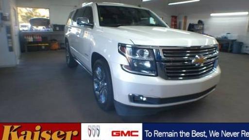 CHEVROLET TAHOE 2015 1GNSCCKC3FR153248 image