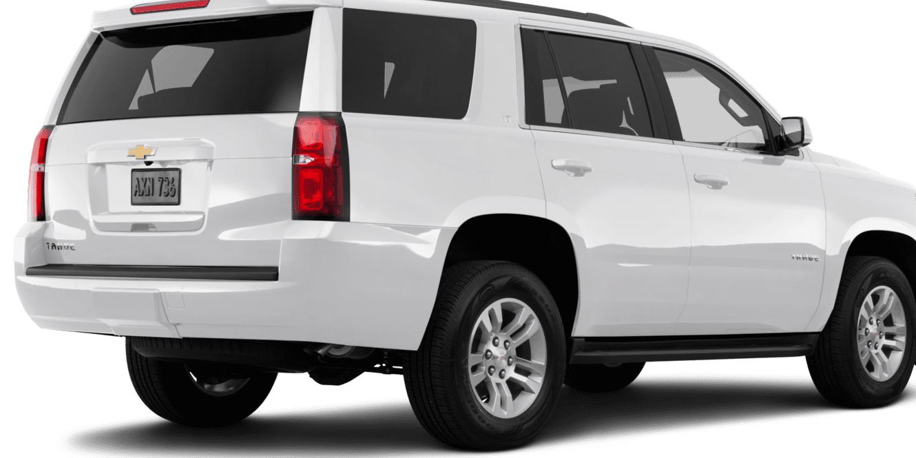 CHEVROLET TAHOE 2015 1GNSKBKC0FR283131 image