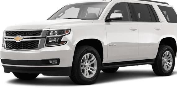 CHEVROLET TAHOE 2015 1GNSCBKC8FR263920 image CHEVROLET TAHOE 2015 1GNSCBKC8FR263920 image