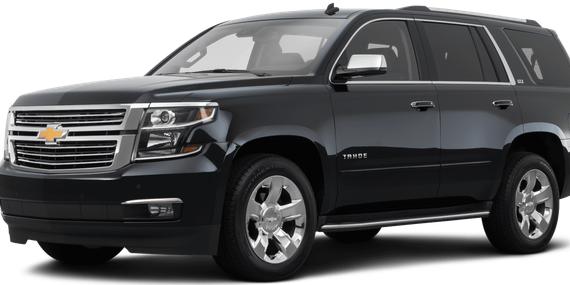 CHEVROLET TAHOE 2015 1GNSKCKC8FR282640 image CHEVROLET TAHOE 2015 1GNSKCKC8FR282640 image