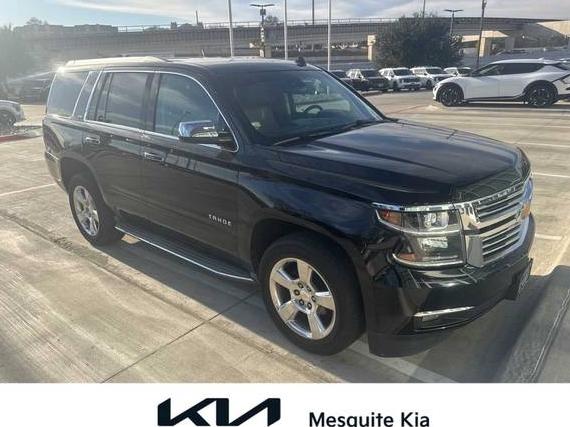 CHEVROLET TAHOE 2015 1GNSCCKC5FR143952 image CHEVROLET TAHOE 2015 1GNSCCKC5FR143952 image