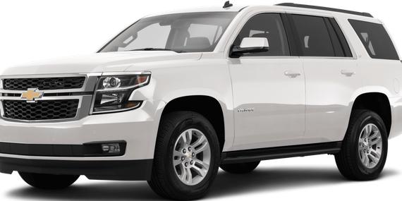 CHEVROLET TAHOE 2015 1GNSCBKC1FR739179 image