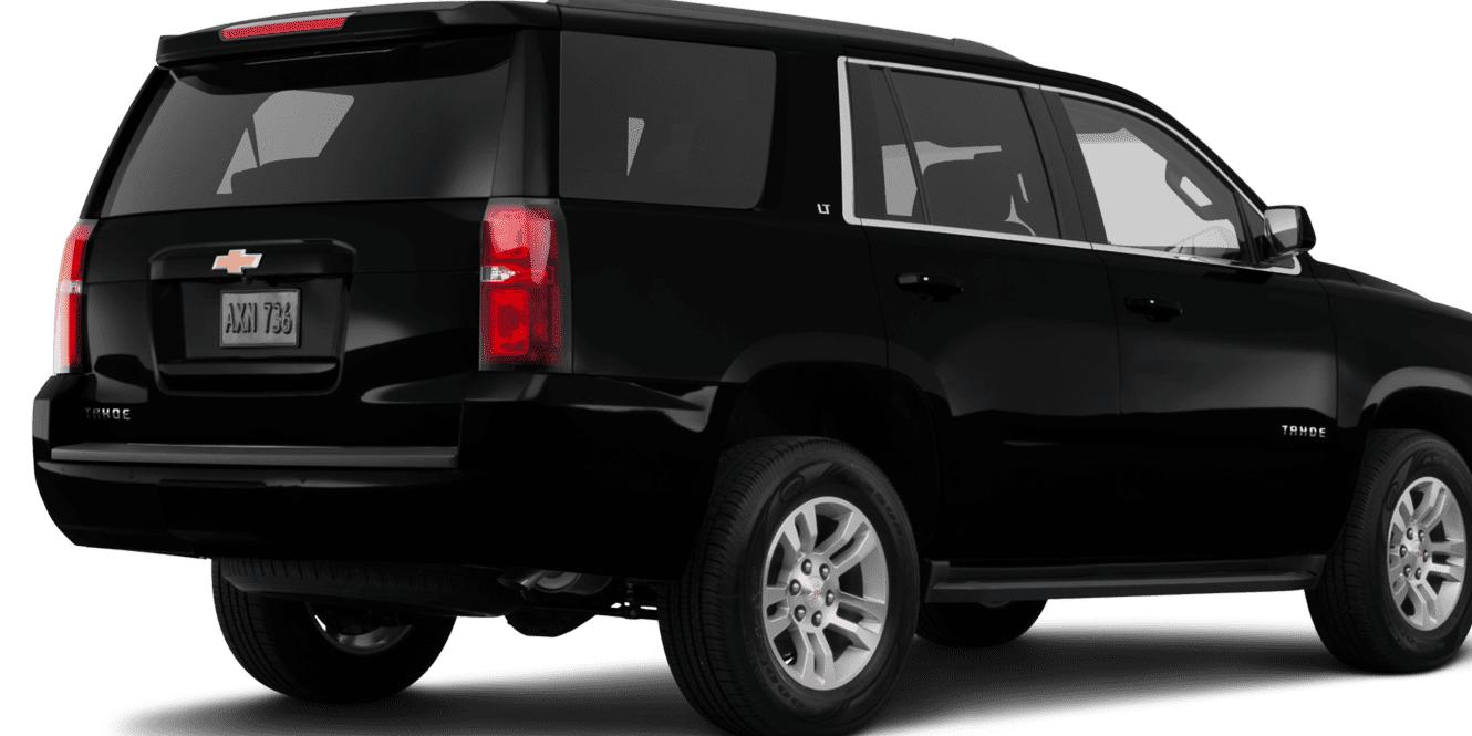 CHEVROLET TAHOE 2015 1GNSKBKC8FR653032 image