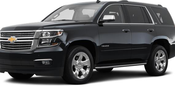 CHEVROLET TAHOE 2015 1GNSKCKC6FR141792 image