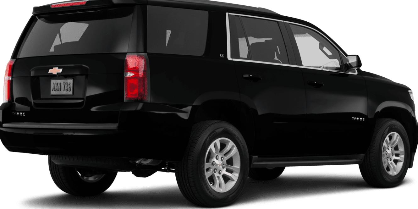 CHEVROLET TAHOE 2015 1GNSCCKC4FR629426 image